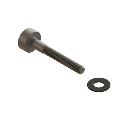 Servo Saver Screw Servo Saver Screw