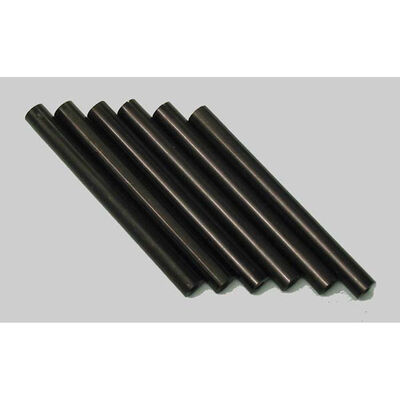 Chassis Spacers (6): Legends Chassis Spacers (6): Legends