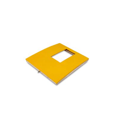 Fuselage Top Hatch: J-3 Cub 10cc, 82.5" Fuselage Top Hatch: J-3 Cub 10cc, 82.5"