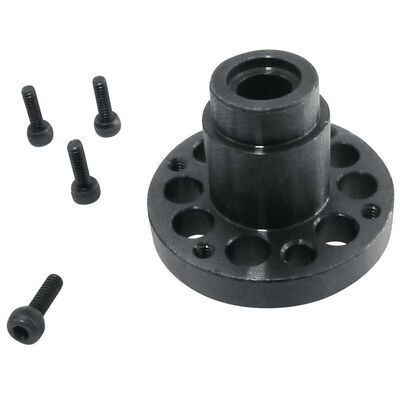 Unibody Super Heavy Duty Differential Lock: Ax10 Unibody Super Heavy Duty Differential Lock: Ax10
