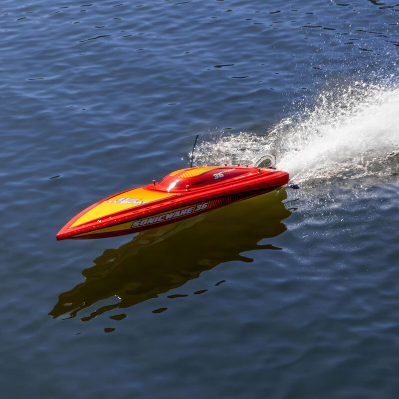 ���κ�Ʈ �Ҵп���ũ 36��ġ V3 ���� ����Ʈ�� V�� ��ü ��Ʈ (RTR), ����