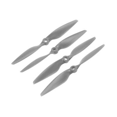 Multi-Rotor, 8 x 4.5, 2-Blade 4-Pack Multi-Rotor, 8 x 4.5, 2-Blade 4-Pack