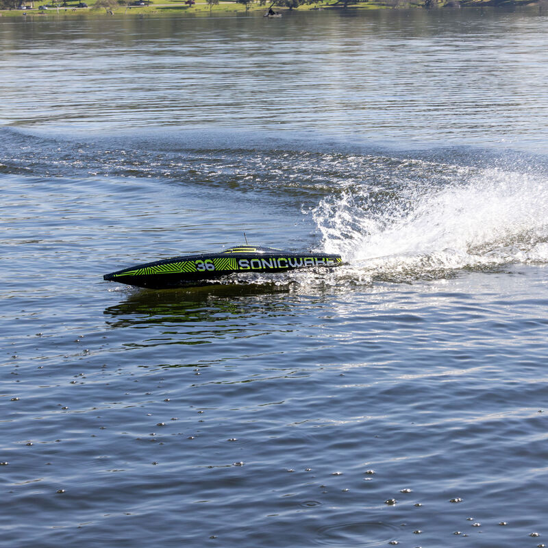 ���κ�Ʈ �Ҵп���ũ 36��ġ V3 ���� ����Ʈ�� V�� ��ü ��Ʈ (RTR), ����
