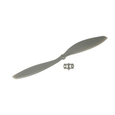 Slow Flyer Propeller, 11 x 4.7 SF Slow Flyer Propeller, 11 x 4.7 SF