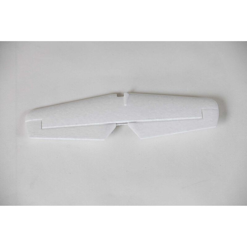 Horizontal Stabilizer: Ranger 850mm
