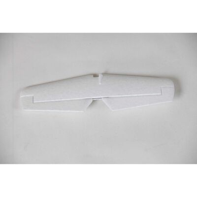 Horizontal Stabilizer: Ranger 850mm Horizontal Stabilizer: Ranger 850mm