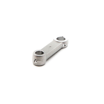 Linked Connecting Rod: CA Linked Connecting Rod: CA