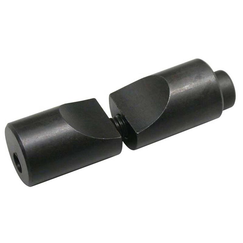 Carburetor Retainer: 61RX, SX