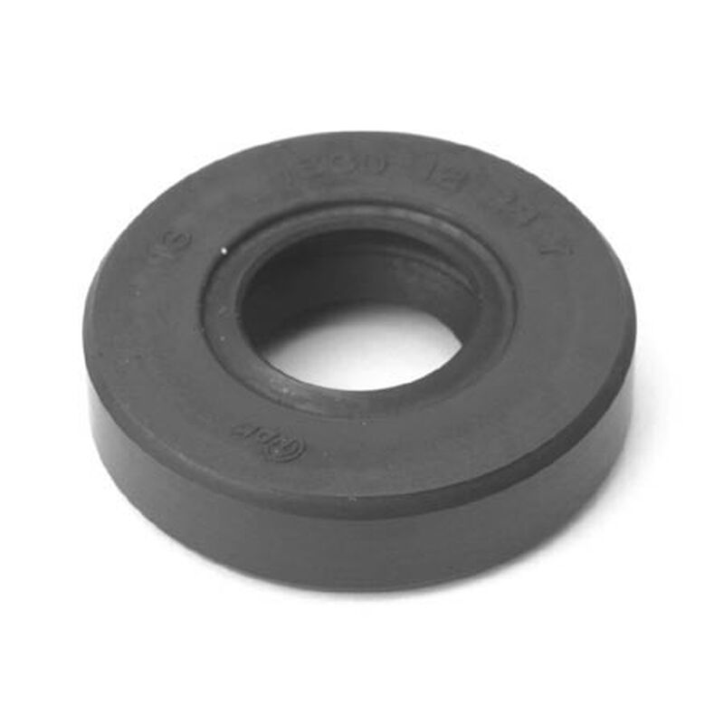 G23M Front Oil Seal