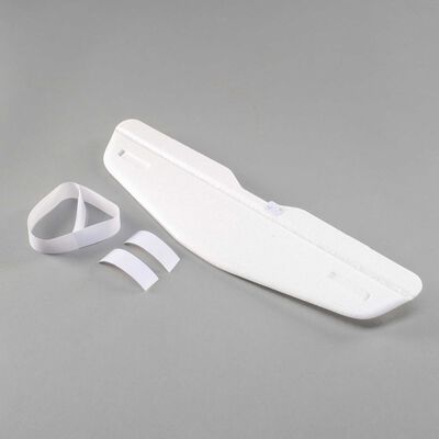 Horizontal Stabilizer Set: Night Radian 2.0 Horizontal Stabilizer Set: Night Radian 2.0