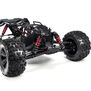 1/8 KRATON 6S BLX 4WD Brushless Speed Monster Truck with Spektrum RTR, Red