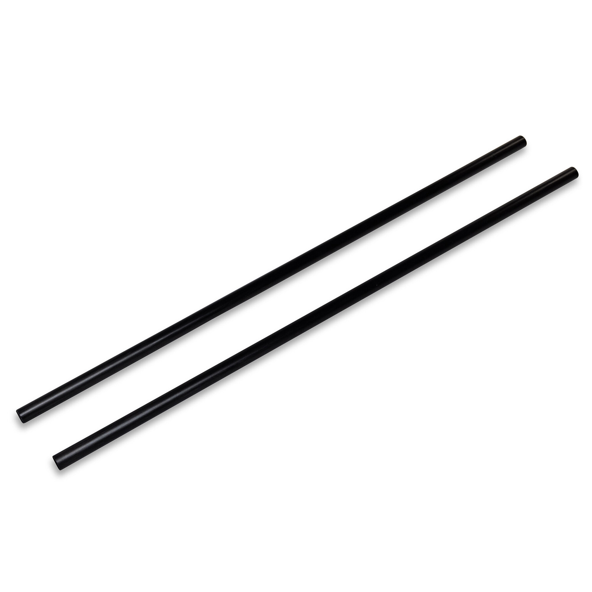 Hangar 9 Hangar 9 Wing Tube: Pawnee Brave 20cc | Horizon Hobby