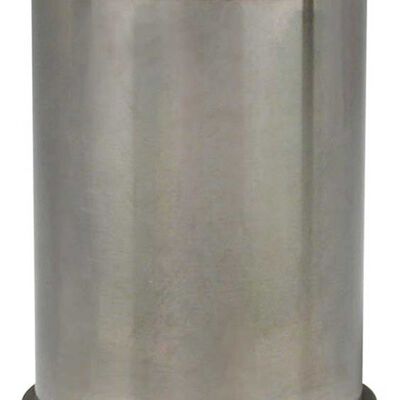 Cylinder Liner: 120 240 Cylinder Liner: 120 240