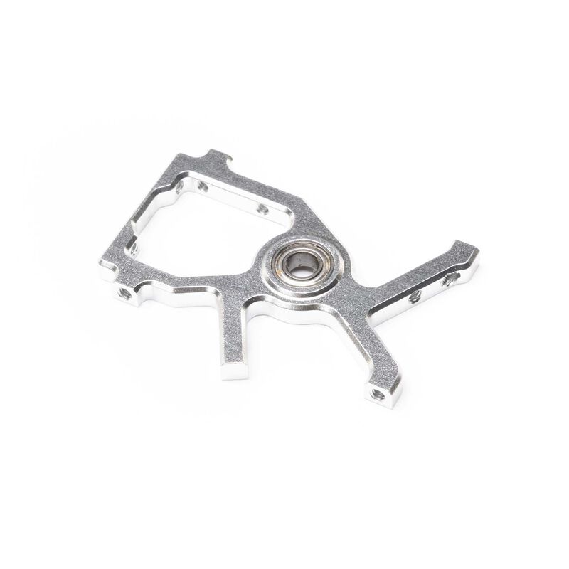 Blade Upper Bearing Block: InFusion 210
