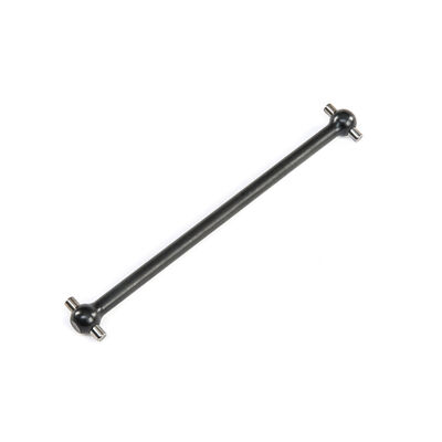 Front Center Dogbone: 5ive-T 2.0 Front Center Dogbone: 5ive-T 2.0