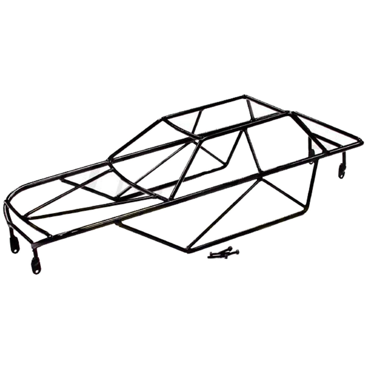 Integy wraith cage sales