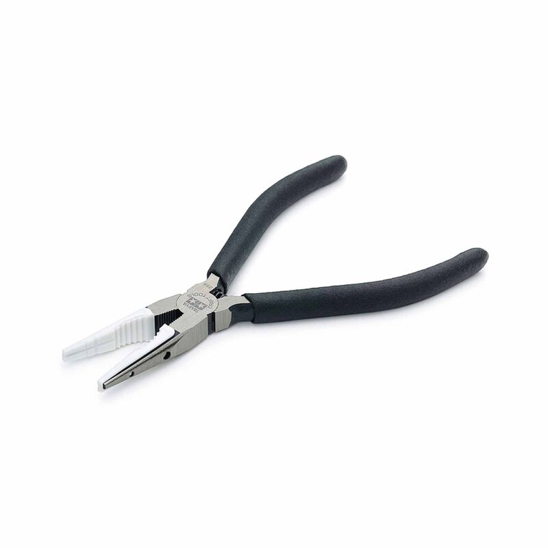 Non-Scratch Long Nose Pliers II