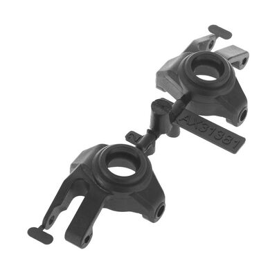 AR44 Steering Knuckles AR44 Steering Knuckles