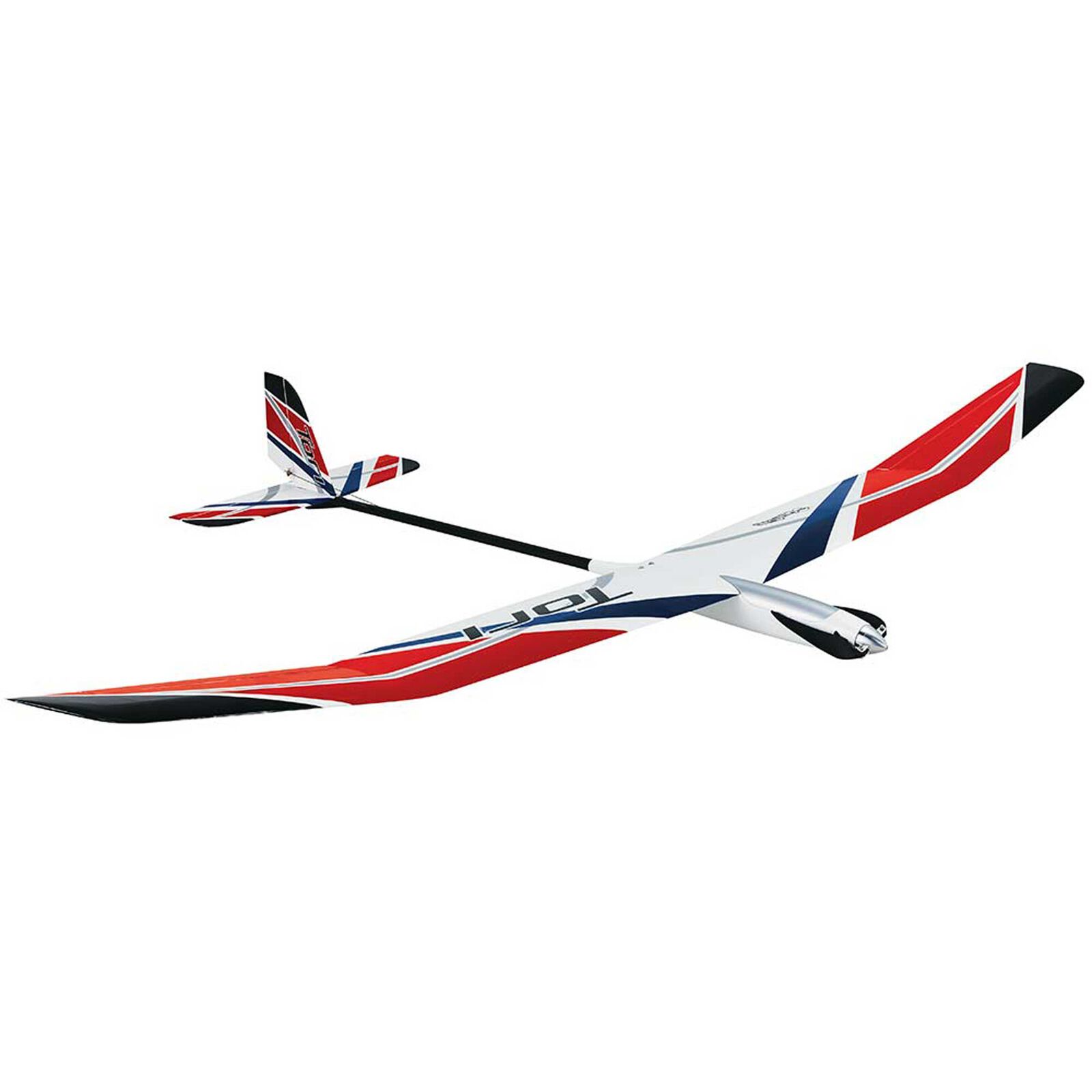 Tori 2m Ep Glider Rx R