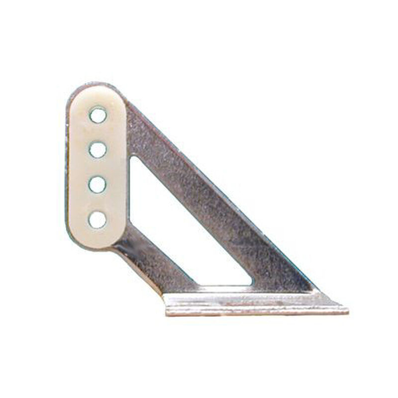 Steel Control Horn,3/4"