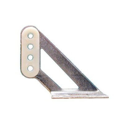 Steel Control Horn,3/4" Steel Control Horn,3/4"