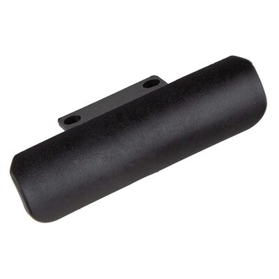 Front Bumper: RC8B4.1 Front Bumper: RC8B4.1