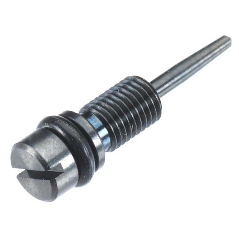 Needle 12F 11H 11K 12D Needle 12F 11H 11K 12D