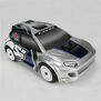 1/24 Micro Brushless Rally RTR Silver