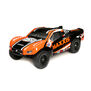 1/10 22S 2WD SCT Brushless RTR with AVC
