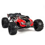 1/8 KRATON 6S BLX 4WD Brushless Speed Monster Truck with Spektrum RTR