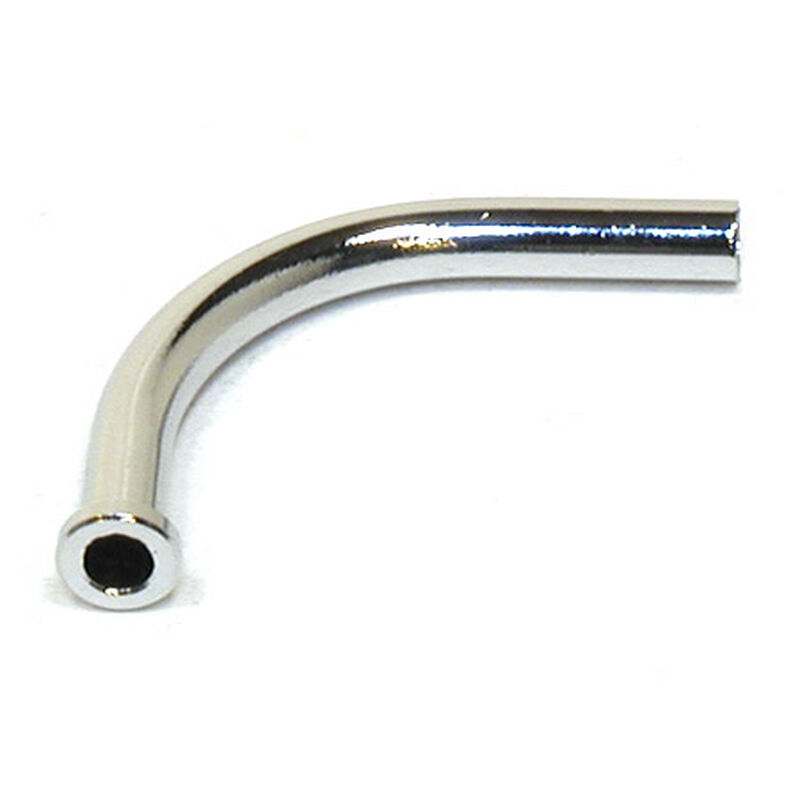 Intake Manifold,Left:P Intake Manifold,Left:P