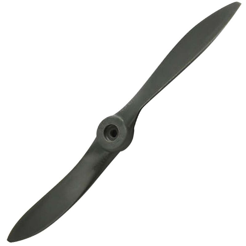 10 x 7 Pusher Propeller