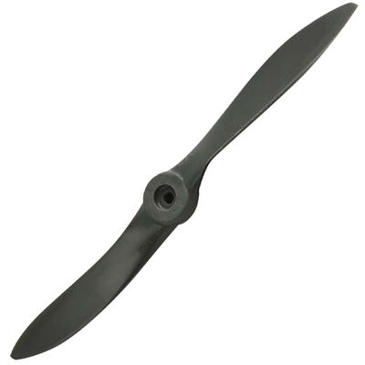 10 x 7 Pusher Propeller 10 x 7 Pusher Propeller