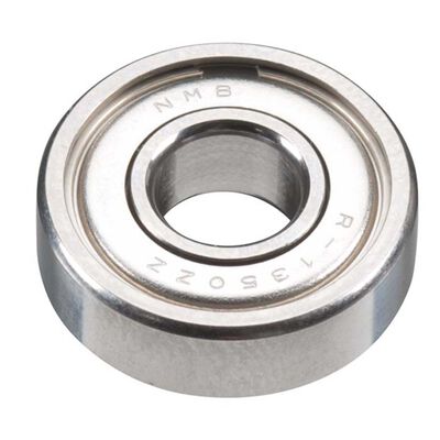 Bearing R-1350ZZ Bearing R-1350ZZ