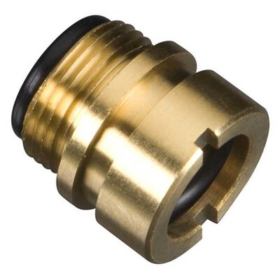 Intake Pipe Holder Assembly: FR5-300 Intake Pipe Holder Assembly: FR5-300