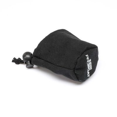 Universal Propeller Cover: Pro Boat Universal Propeller Cover: Pro Boat