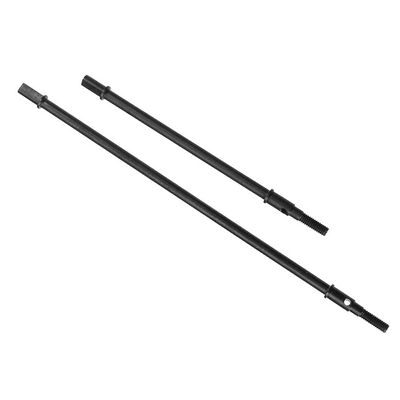 AR60 OCP Rear Axle Set (2) AR60 OCP Rear Axle Set (2)