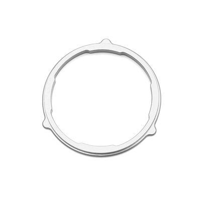 1.9 Omni IFR Clear Anodized 1.9 Omni IFR Clear Anodized