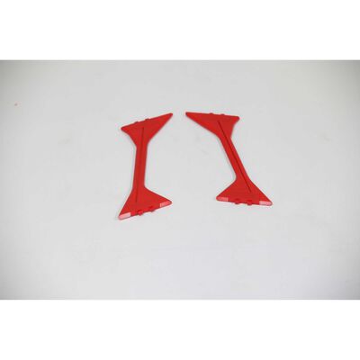 Wing Strut (2): Pitts 1400mm V2 Wing Strut (2): Pitts 1400mm V2