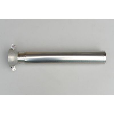 Tail Pipe: BAE Hawk Turbine Jet ARF 68.9" Tail Pipe: BAE Hawk Turbine Jet ARF 68.9"