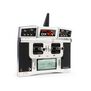DX10t 10-Channel Transmitter/Receiver Only, Mode 1-4