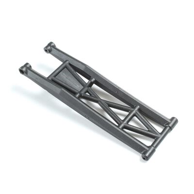 Wheelie Bar Truss: 22S Drag Wheelie Bar Truss: 22S Drag