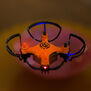 Rezo Camera Micro Drone RTF