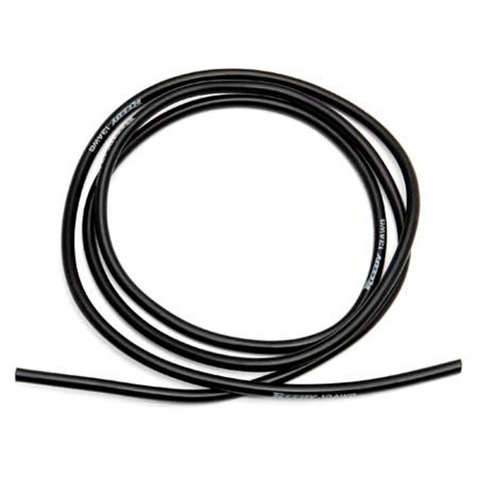 Reedy Pro Silicone Wire 13AWG 1m