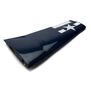 LH Wing with Aileron: F6F Hellcat 15cc