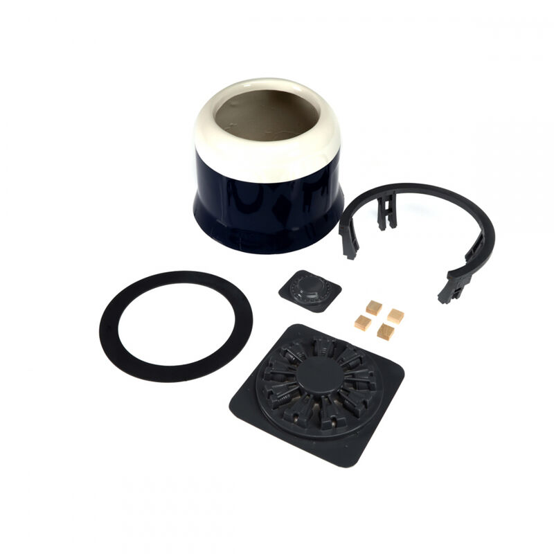 Cowl Dummy Eng F4U Corsair GP EP Gas ARF