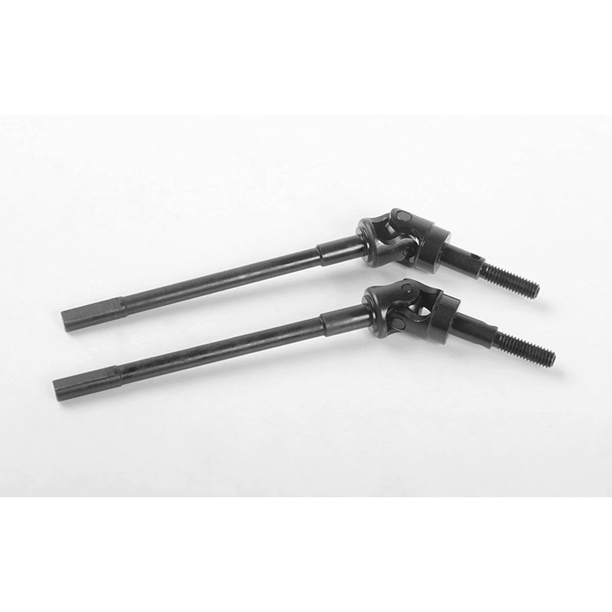 Universal-Karosseriestütze Set Für Axial SCX10 III – RC Modellbau Zubehör