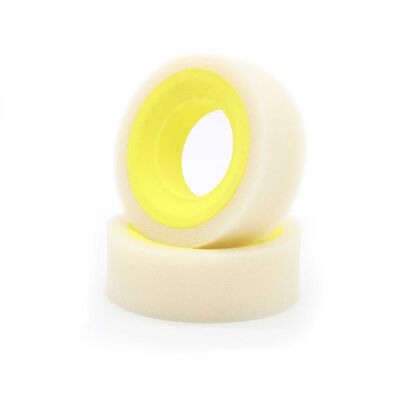 1/10 VTS Stance Front/ Rear 4.75" Dual Stage Rock Crawler Foams 1/10 VTS Stance Front/ Rear 4.75" Dual Stage Rock Crawler Foams