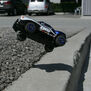 1/24 Micro Brushless SCT RTR Blue