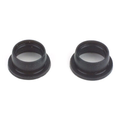 Rear Exhaust Manifold Gaskets Rear Exhaust Manifold Gaskets